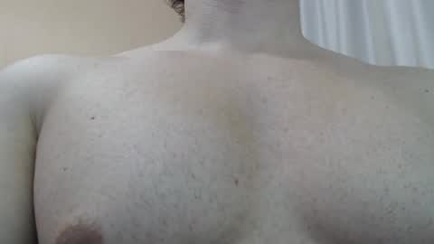 Maximus online show from April 2, 11:23 pm