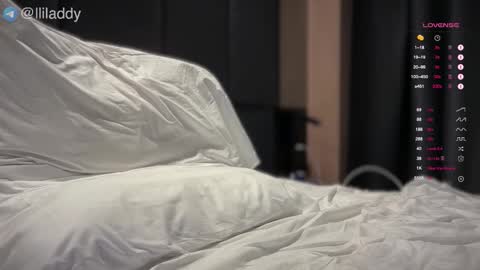 Addy online show from October 21, 3:26 pm