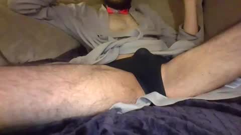 Pablo online show from February 20, 7:12 am