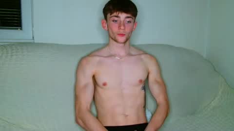 lilbearxxxx online show from February 24, 12:45 am