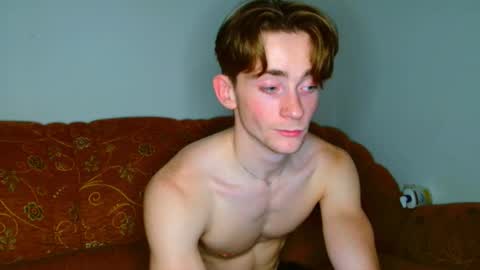 lilbearxxxx online show from November 27, 12:25 am