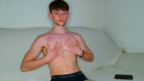 lilbearxxxx online show from January 31, 7:11 pm