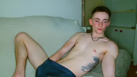 lilbearxxxx online show from May 16, 1:47 am