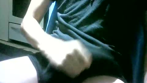 Judas Crowl online show from November 5, 6:37 am