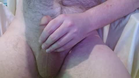Cumming4You online show from April 15, 3:56 pm