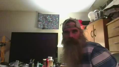 lilchaps69 online show from January 2, 10:48 am