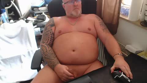 lilcock259 online show from June 21, 10:43 am