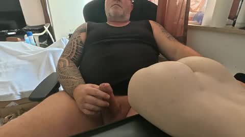 lilcock259 online show from June 18, 2:00 pm