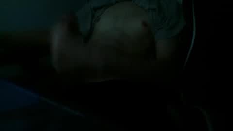 lilcoock1 online show from March 23, 9:21 pm