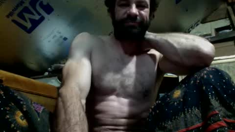 lildannie online show from November 30, 5:53 am