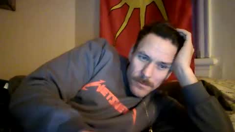 lildeer1980 online show from May 9, 6:25 am
