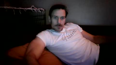 lildeer1980 online show from December 5, 3:13 am