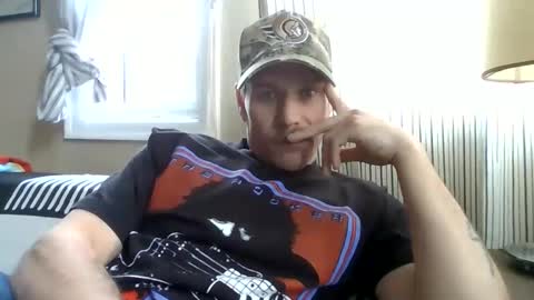 lildeer1980 online show from May 2, 9:50 pm
