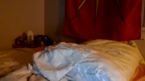 lildeer1980 online show from May 23, 2:39 am