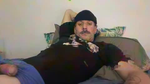 Snapshot of lildeer1980 chatting on December 7, 3:58 am lildeer1980 online show from December 7, 3:58 am