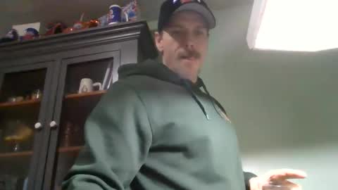 lildeer1980 online show from May 14, 11:03 pm
