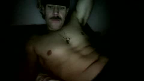 Snapshot of lildeer1980 chatting on December 4, 8:12 am lildeer1980 online show from December 4, 8:12 am