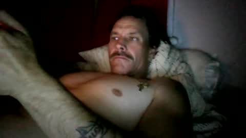 lildeer1980 online show from June 13, 5:16 am