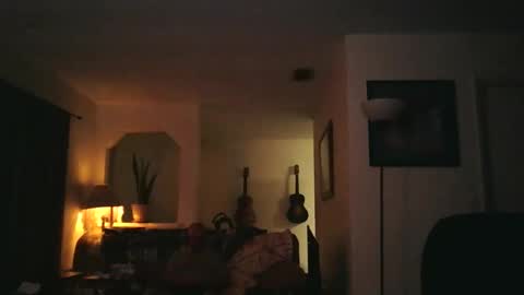 lildicksissy online show from April 1, 2:46 am
