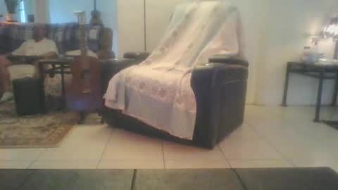 lildicksissy online show from January 15, 1:47 pm