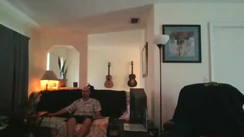 lildicksissy online show from April 8, 10:07 pm