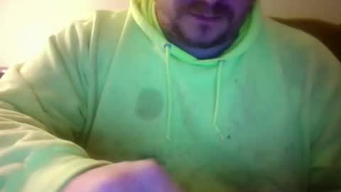 reallyinsecure online show from January 19, 6:26 am