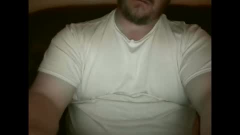 reallyinsecure online show from April 1, 12:56 am