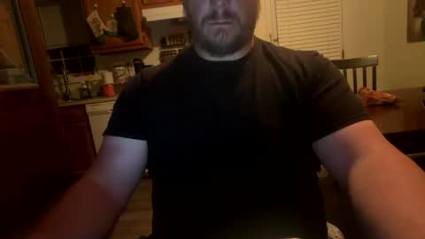 reallyinsecure online show from July 18, 4:52 am