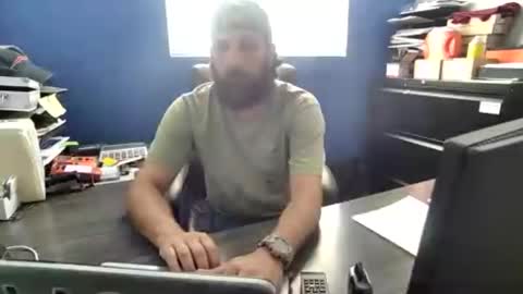 lildicky13133 online show from August 4, 9:41 pm