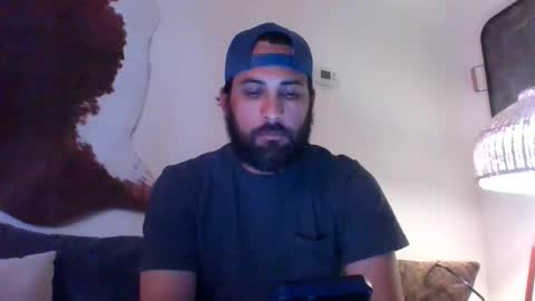 lildicky13133 online show from May 30, 6:52 pm