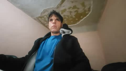 lildink679199 online show from November 8, 12:30 pm