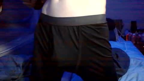 lildman420 online show from January 18, 9:33 am