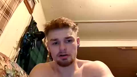 lildurke65 online show from February 5, 2:51 am