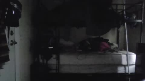 lildurke65 online show from December 18, 9:33 pm