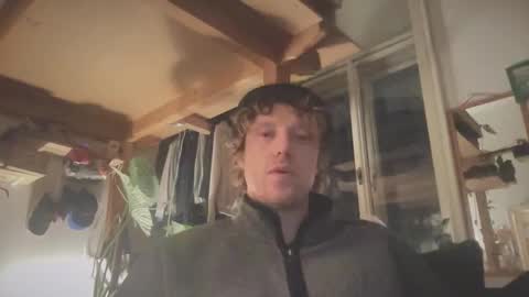 lilginge1 online show from November 6, 6:00 pm