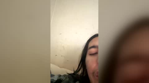 lilglock123 online show from June 9, 12:34 am