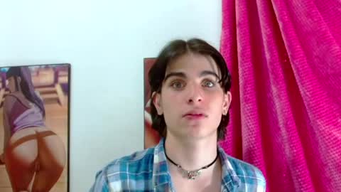 lilit420 online show from April 6, 1:12 pm