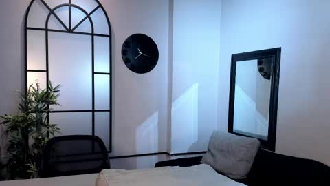 Lil James online show from April 12, 8:32 pm