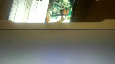 lilnasty100 online show from November 28, 12:36 am