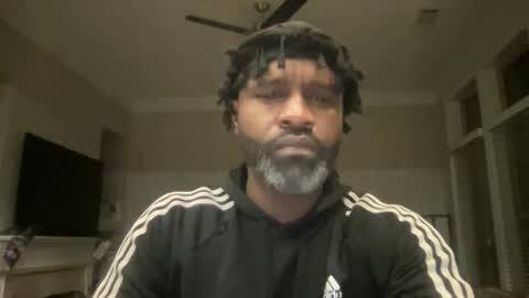 lilnasty100 online show from December 22, 2:20 am