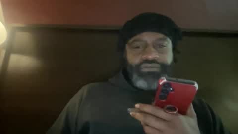 lilnasty100 online show from November 30, 3:41 am