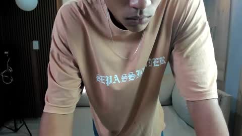 lilr_ online show from December 2, 1:00 pm