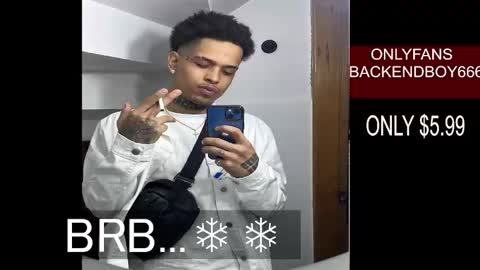  ONLYFANS   online show from February 26, 7:10 am