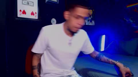  ONLYFANS   online show from March 15, 8:04 pm