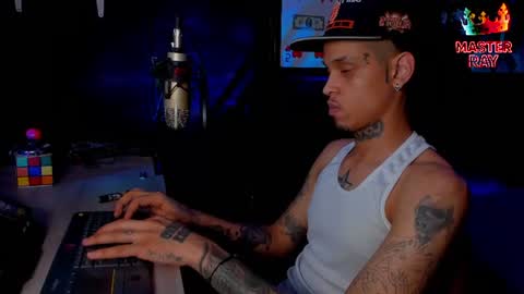  ONLYFANS   online show from July 19, 8:20 am