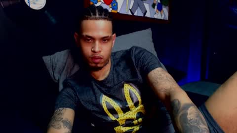  ONLYFANS   online show from April 4, 11:18 am