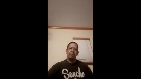 lilsancho409 online show from February 1, 5:17 am