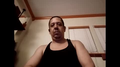 lilsancho409 online show from March 23, 7:14 am