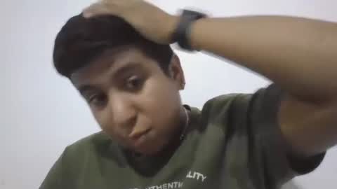 lilshade20 online show from February 5, 3:02 am