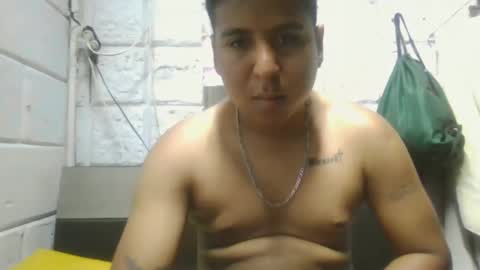 lilshade20 online show from February 18, 1:22 pm